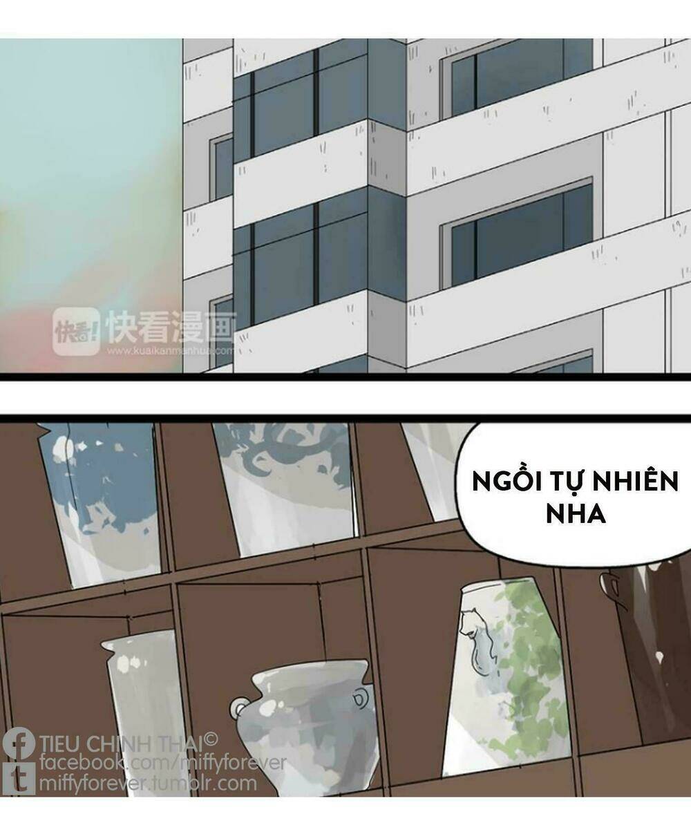 Mục Linh: Chapter 6.3