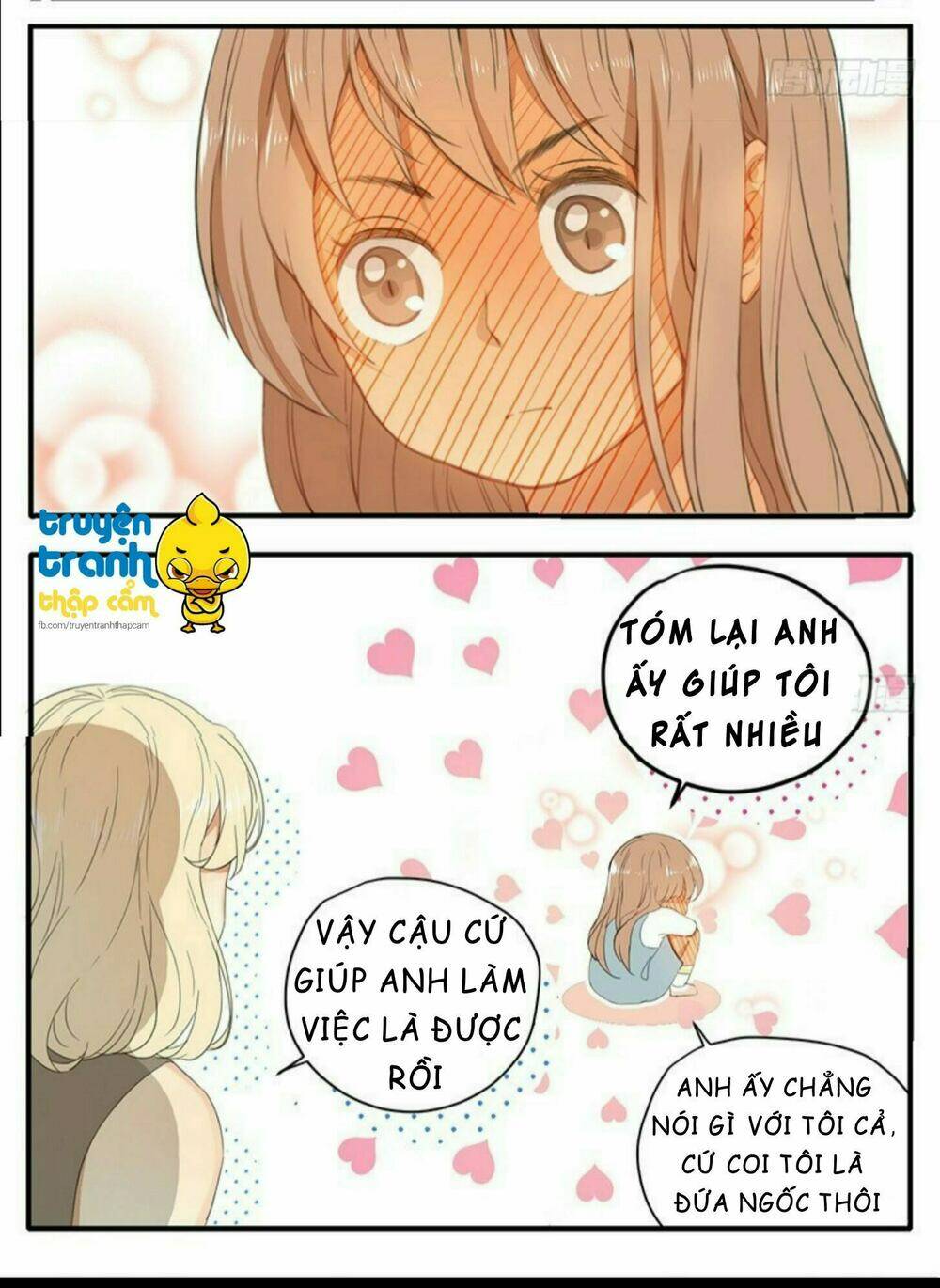 Cứu Mạng! Loài Mèo Thống Trị Thế Giới Rồi!: Chapter 35