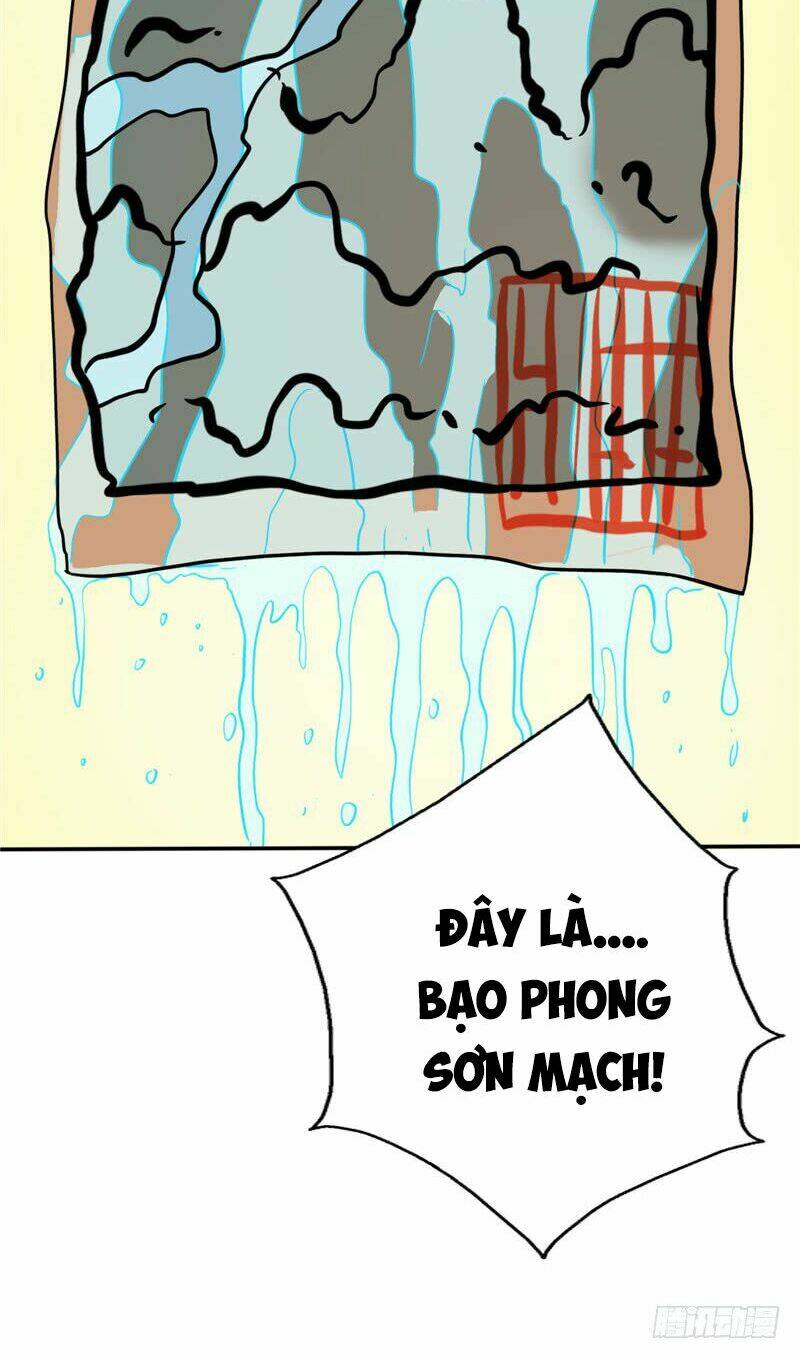 Chí Tôn Võ Đế: Chapter 67