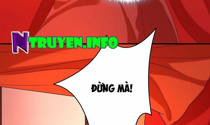 Đô đốc đại nhân sủng thê kí: Chapter 15.2