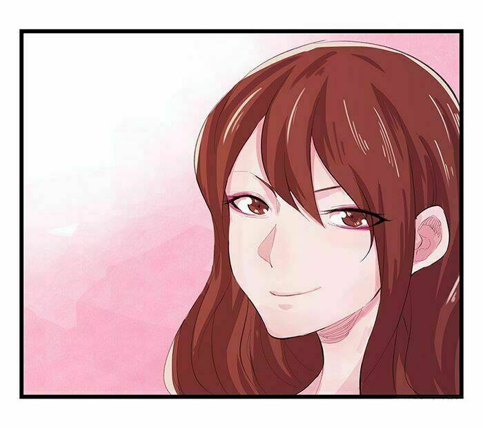 Thăng Vân Tháp: Chapter 11