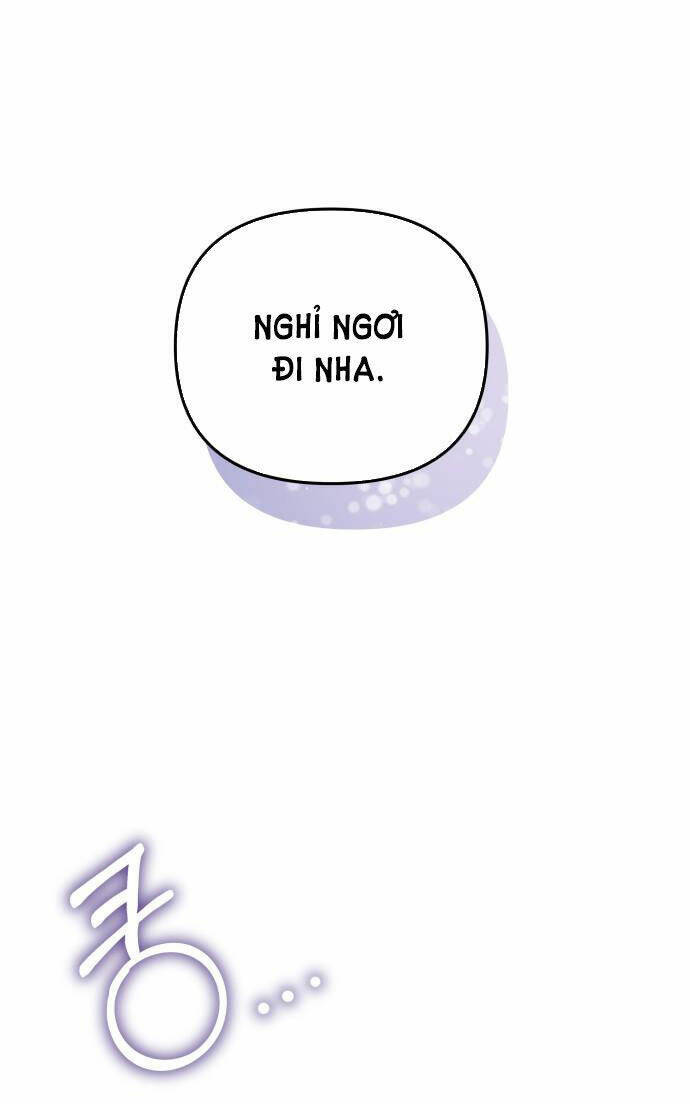 Gửi Em, Người Nuốt Trọn Vì Sao: Chapter 62.2
