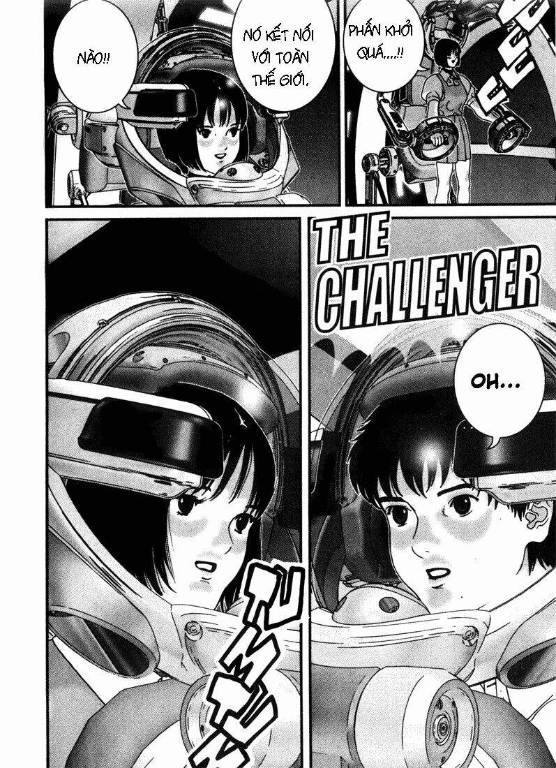 01: Chapter 36