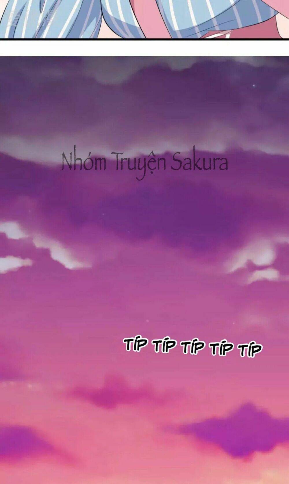 Tôi Vốn Dĩ Bị Bệnh Kiều: Chapter 26