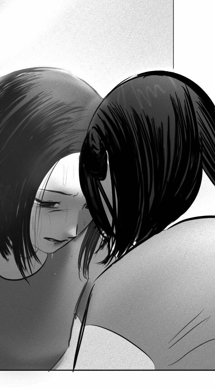 Transparent Cohabitation: Chapter 19