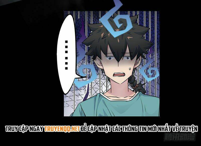 Lật Mặt: Chapter 14