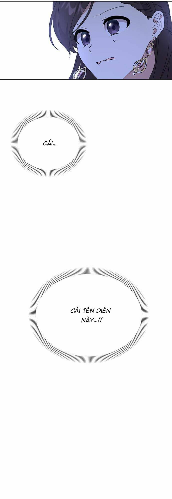 Vị Hôn Thê Của Nam Chính: Chapter 51