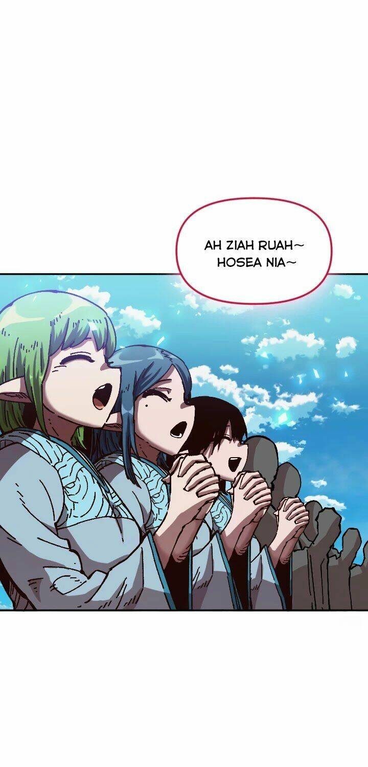 Nô Lệ Nghịch Thiên: Chapter 62