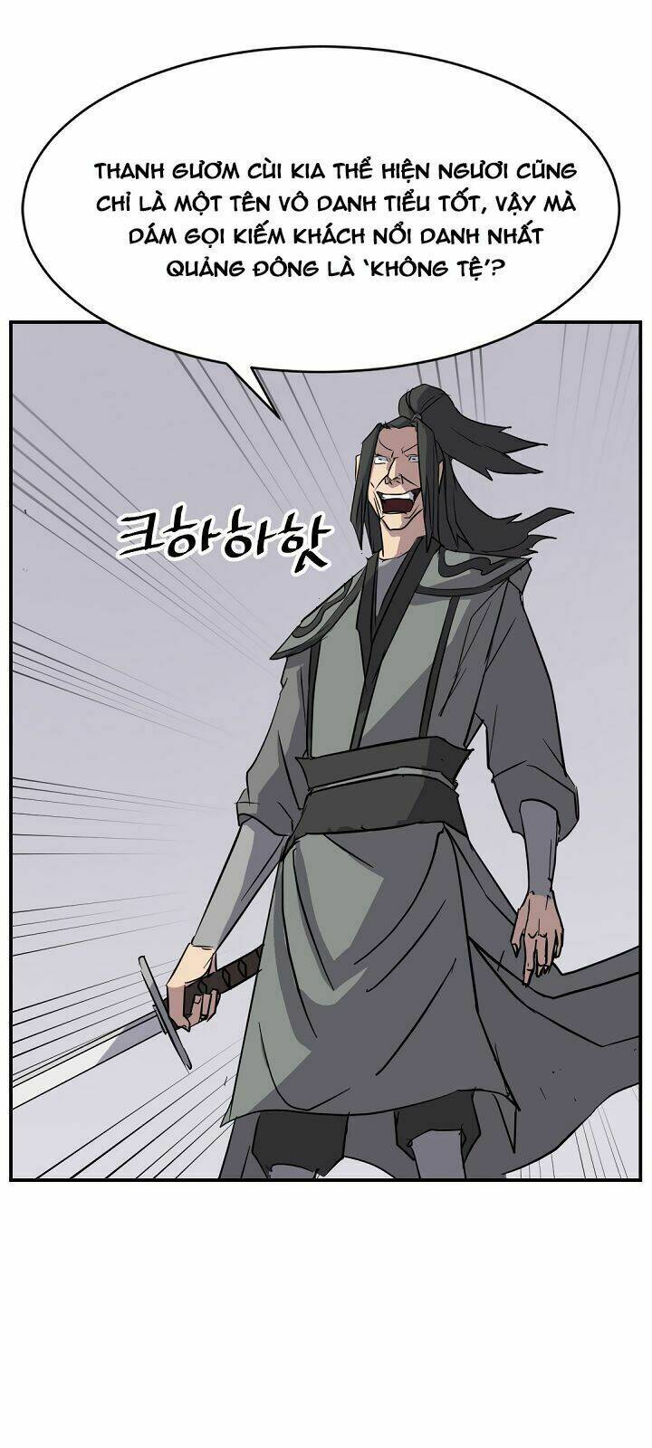 Trọng Sinh, Bất Khả Chiến Bại: Chapter 79