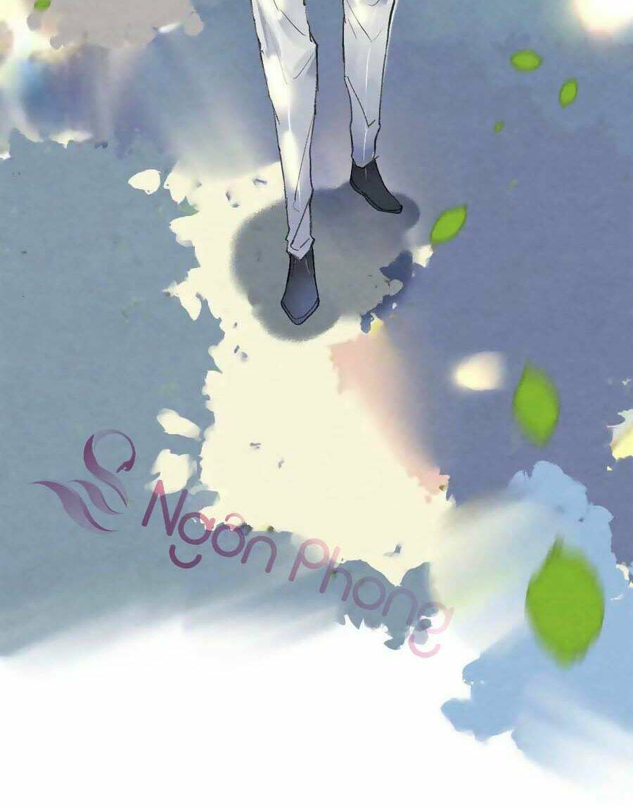 Chung Cư Của Các Ảnh Đế: Chapter 41