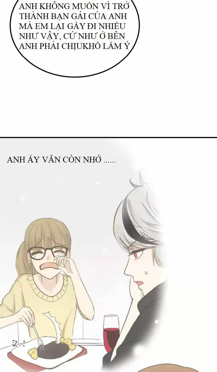 Thần Tượng Điểm Zero: Chapter 89.2