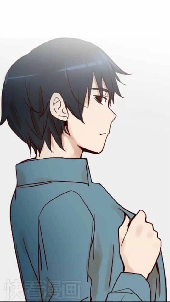Kim Tiền Chí Thượng: Chapter 3