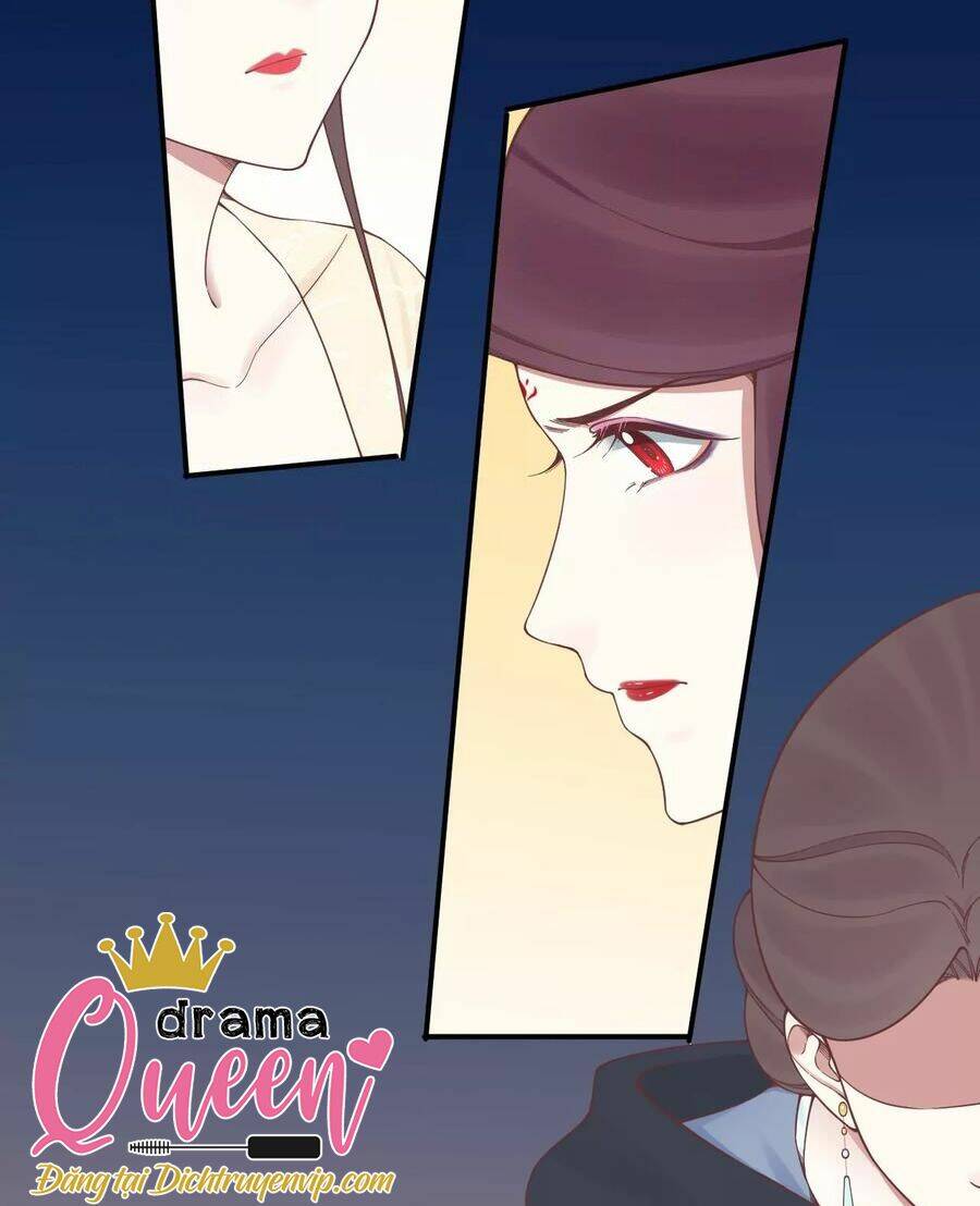 Hoàng Hậu Bận Lắm: Chapter 166