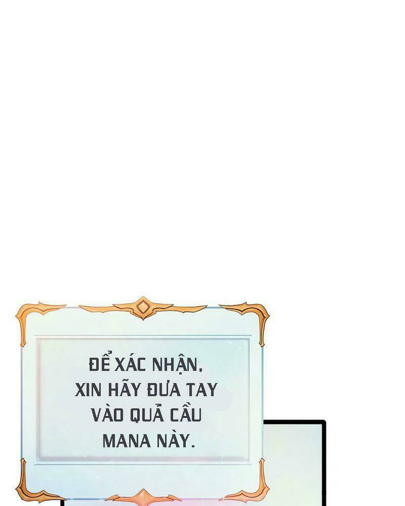 Thái Dương Tu Sĩ: Chapter 3