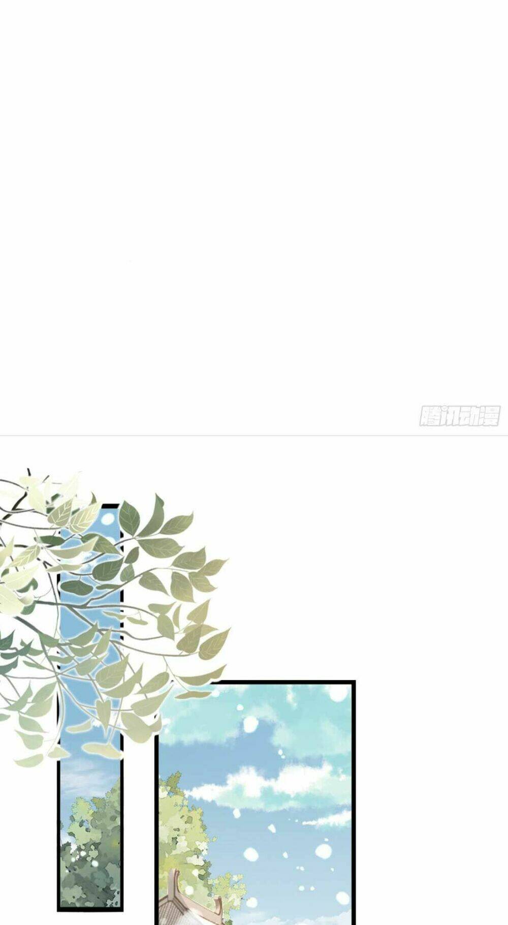 Mau Xuyên Không Rửa Tội Cho Nhân Vật Phản Diện: Chapter 85