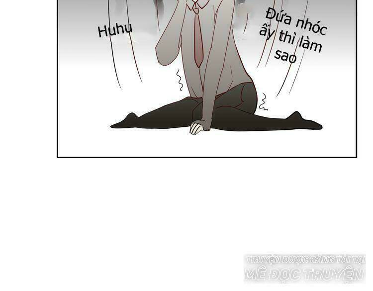 Ta Chỉ Muốn Giết Ngươi: Chapter 18