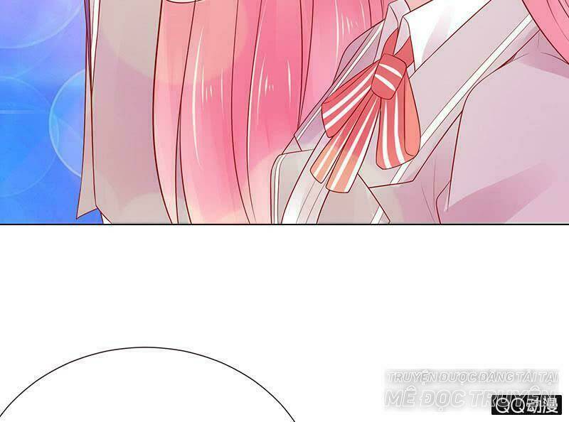 Băng Sơn Học Trưởng Không Được Chọc: Chapter 28.1