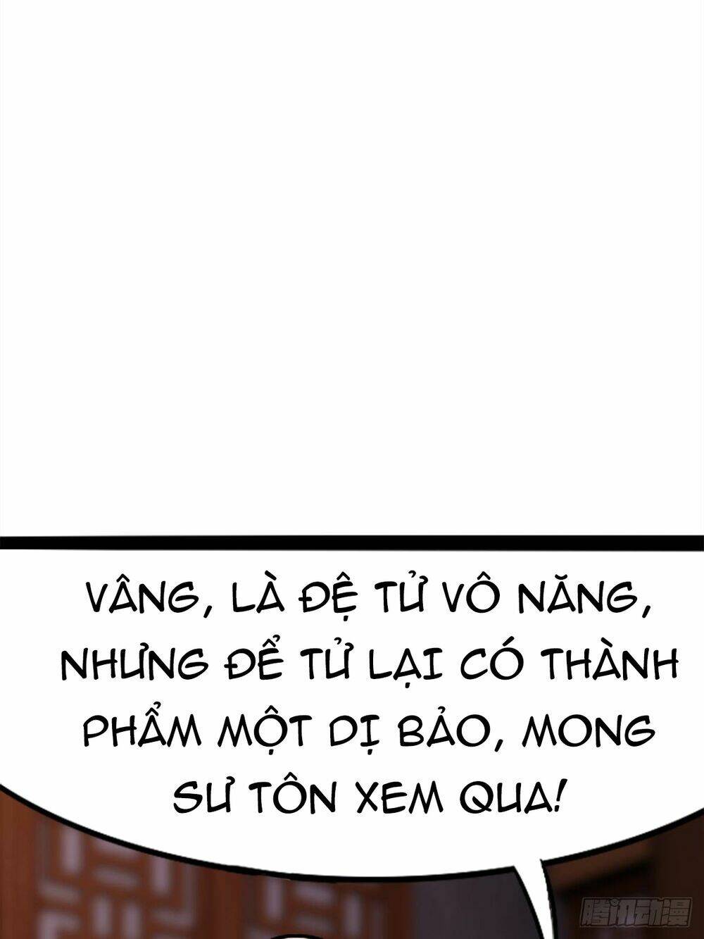Cục Gạch Xông Vào Dị Giới: Chapter 7