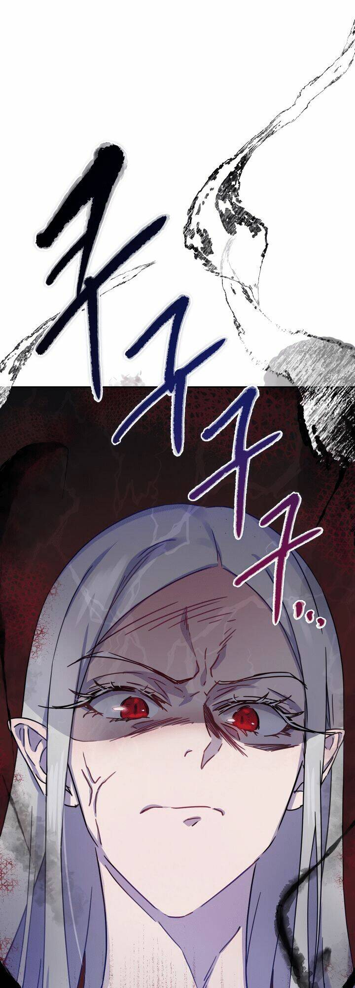 Khế Ước Của Ác Ma: Chapter 2
