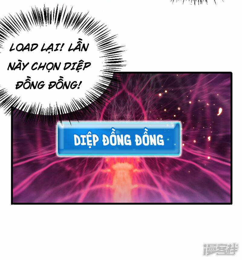 Siêu Cấp Bại Gia Tử: Chapter 52