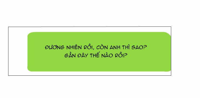 Cạm Bẫy Của Nữ Thần: Chapter 154