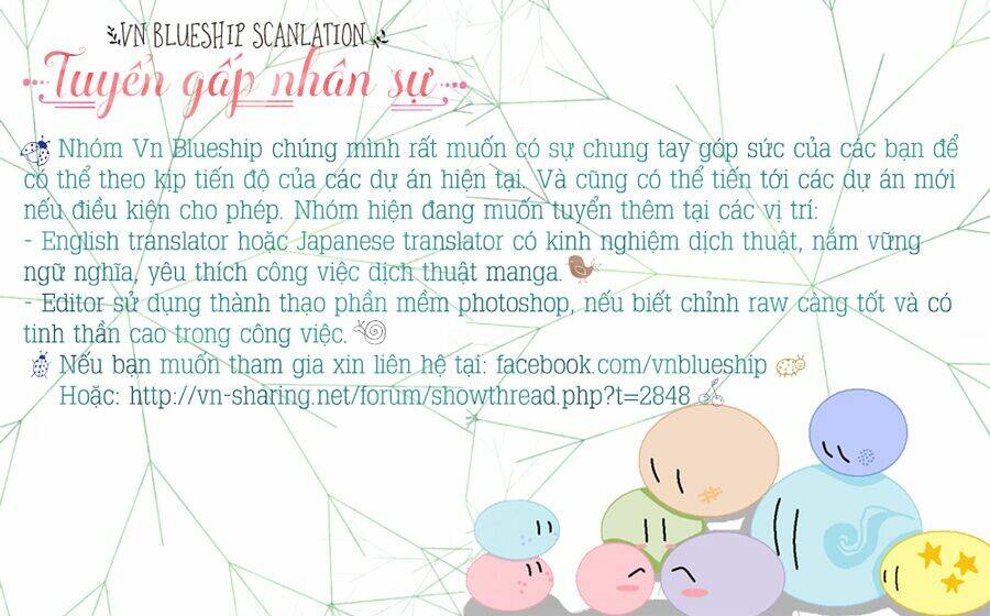 Missile & Plankton: Chapter 4