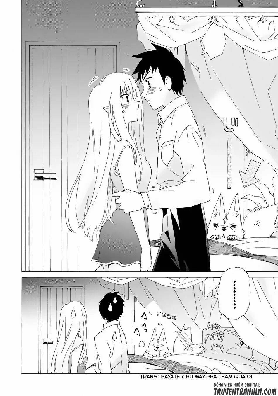 Argate Online: Chapter 14