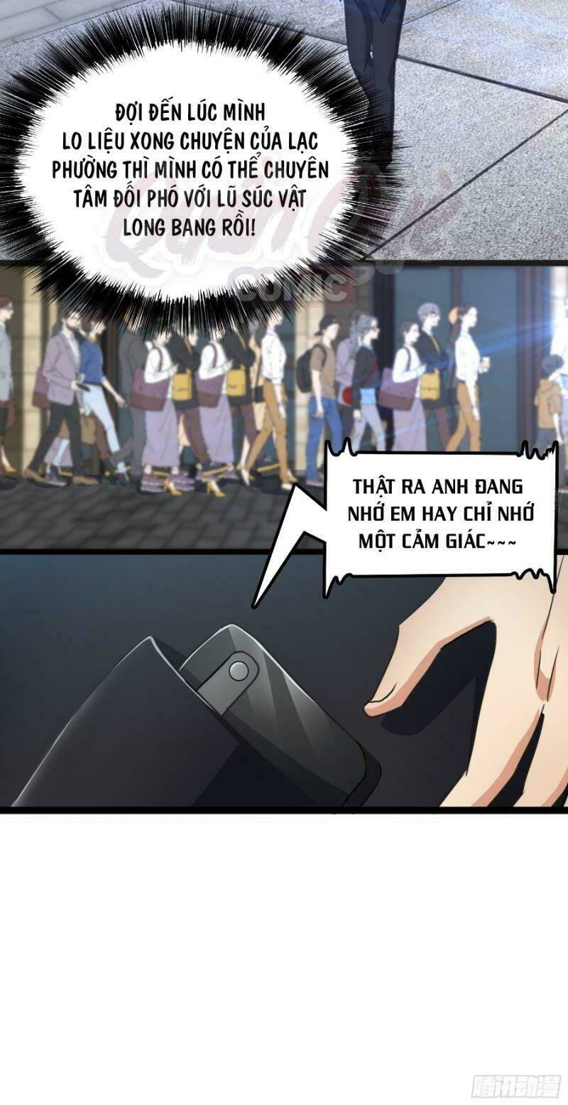 Tuyệt Thế Thiên Tài Hệ Thống: Chapter 53