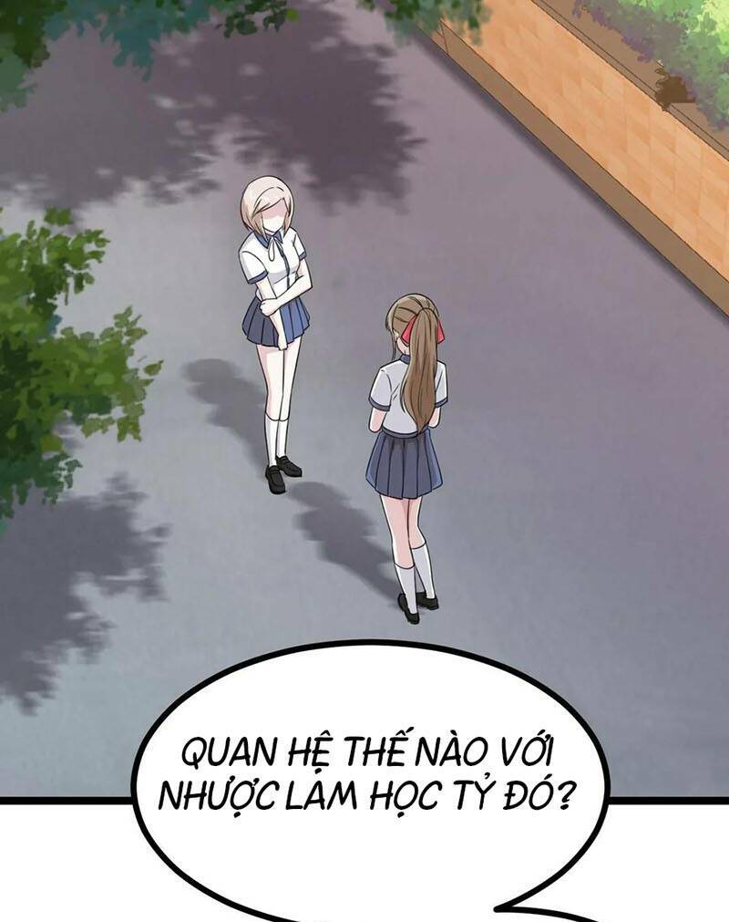 Đai Ca Trở Lại Tuổi 16: Chapter 173