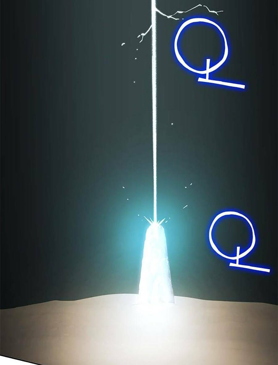 Hard Core Leveling Warrior Ss2: Chapter 128