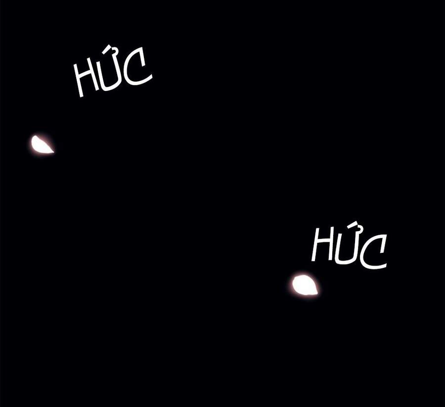 Nụ Hôn Của Giác Quan Thứ Sáu: Chapter 5