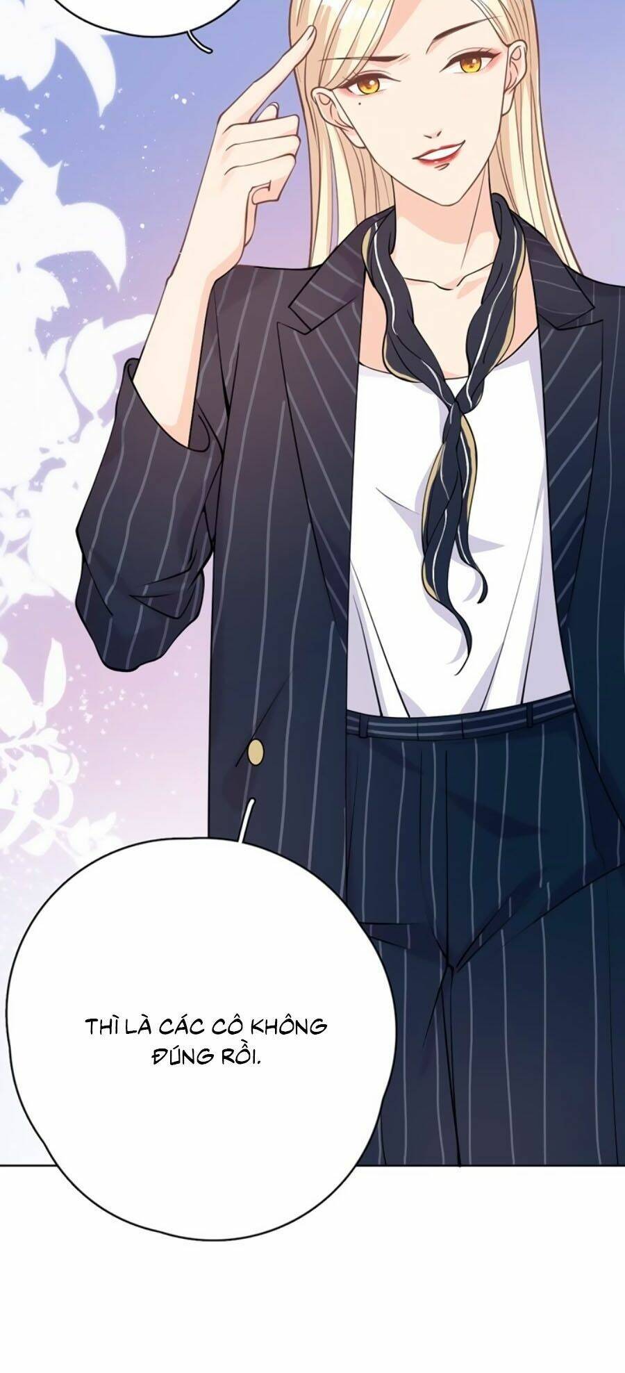 Đưa Em Đi Chơi: Chapter 27