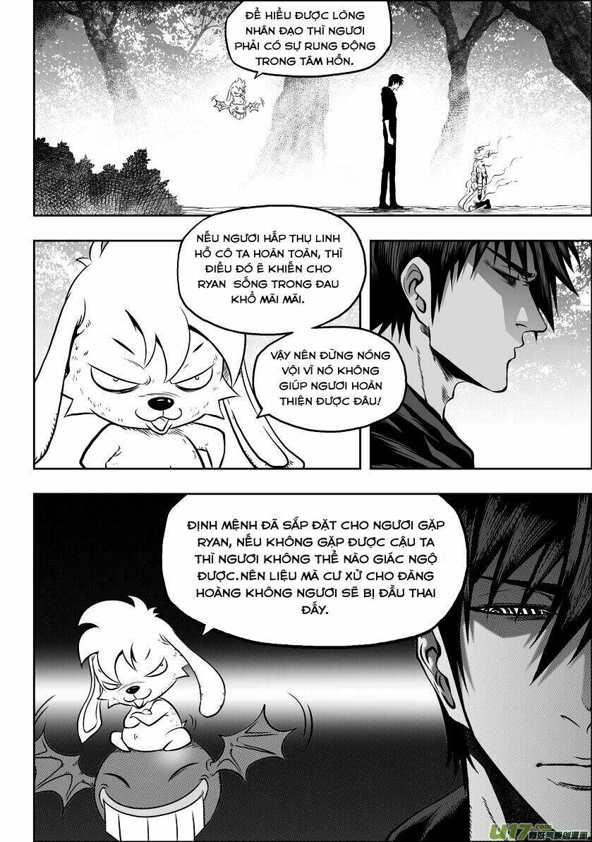 Macrophage Regulation: Chapter 50