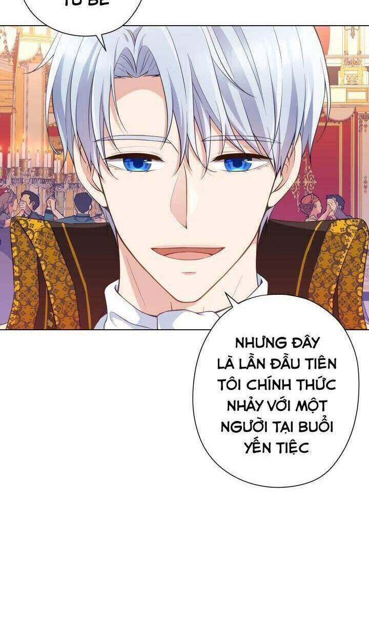 Gửi Đến Người Bạn Của Tôi: Chapter 10