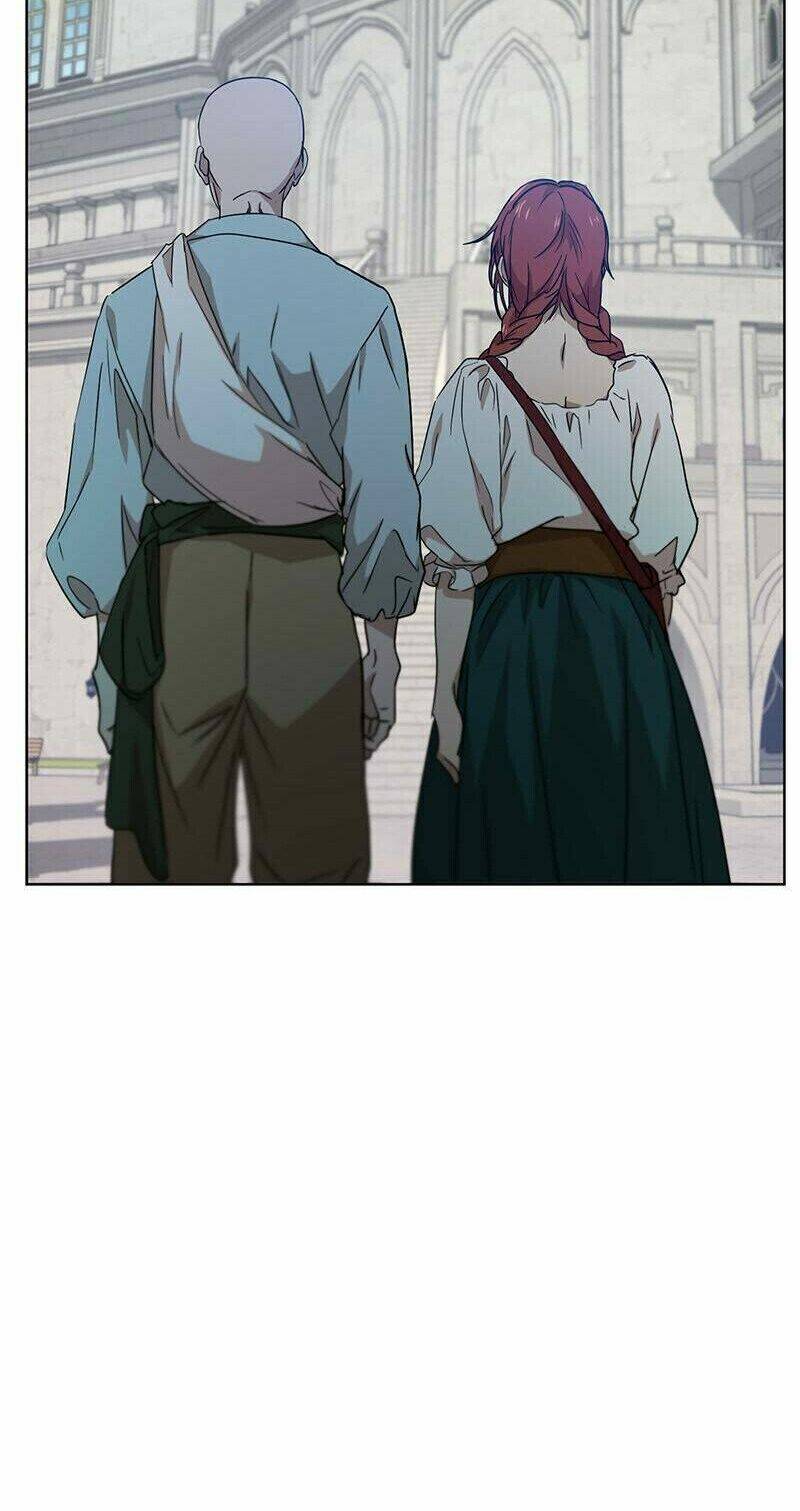 Khế Ước Của Ác Ma: Chapter 55