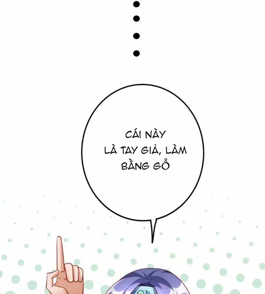 Thiên Kim Bất Hoán: Chapter 26