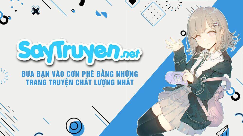 Thế Giới Chỉ Mình Tôi Level Up: Chapter 6