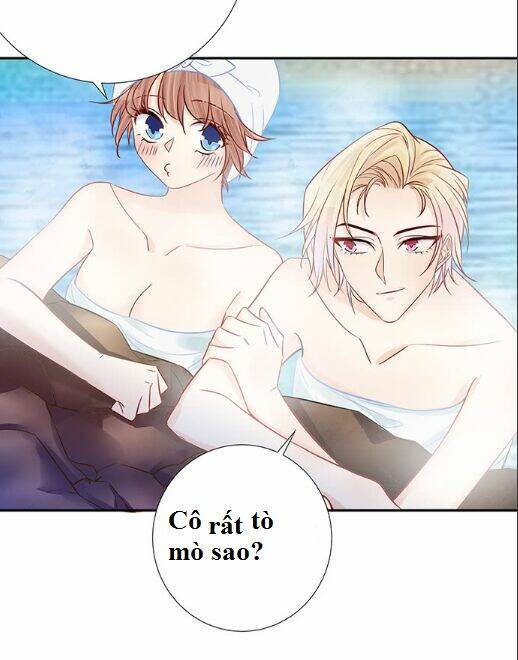 Trọng Sinh Để Ngủ Với Ảnh Đế: Chapter 172