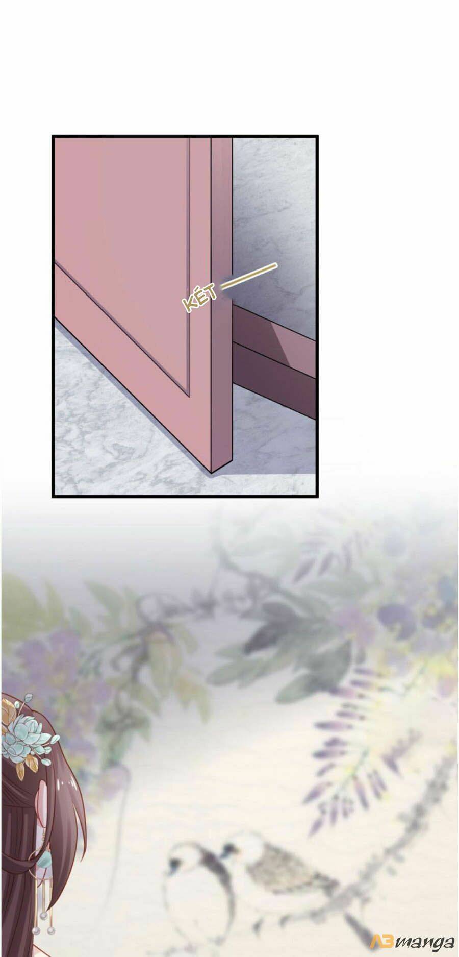 Đứng Lại! Phụng Chỉ Ăn Cướp: Chapter 39