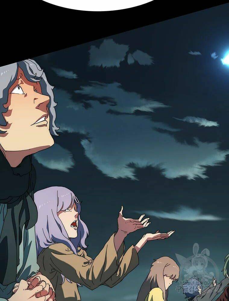 Các Chòm Sao Chỉ Chú Ý Mình Tôi: Chapter 30