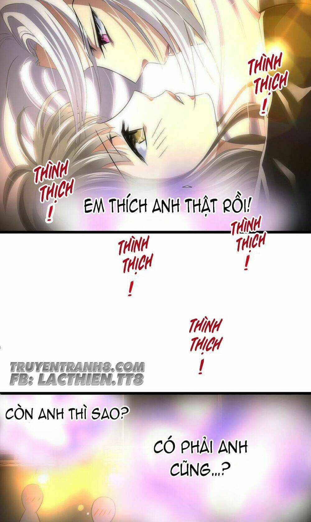 Một Vạn Tư Thế Công Lược Yêu Nam: Chapter 34