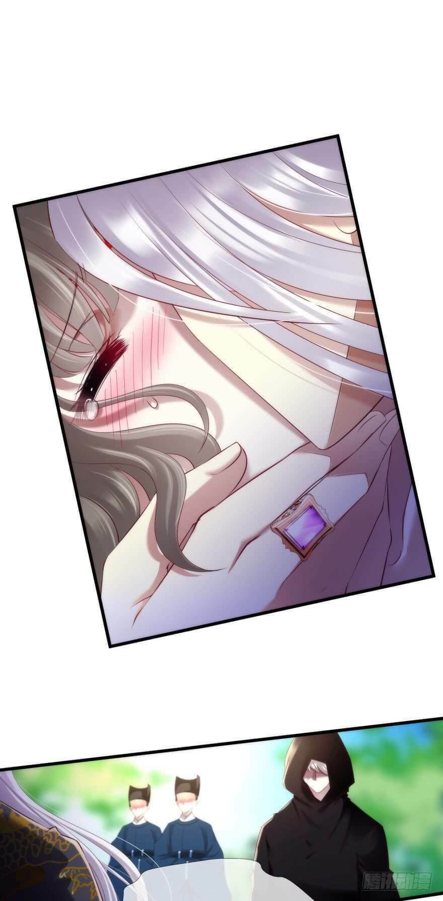 Một Vạn Tư Thế Công Lược Yêu Nam: Chapter 166