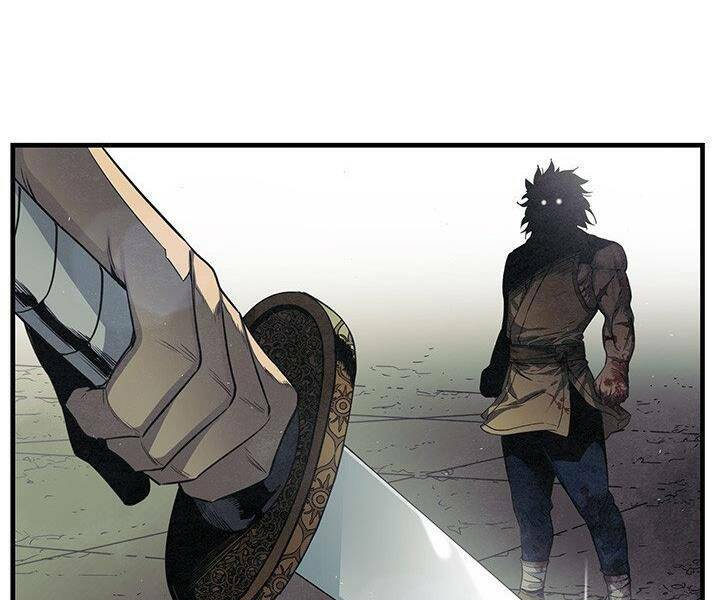 Mục Hạ Vô Nhân: Chapter 9