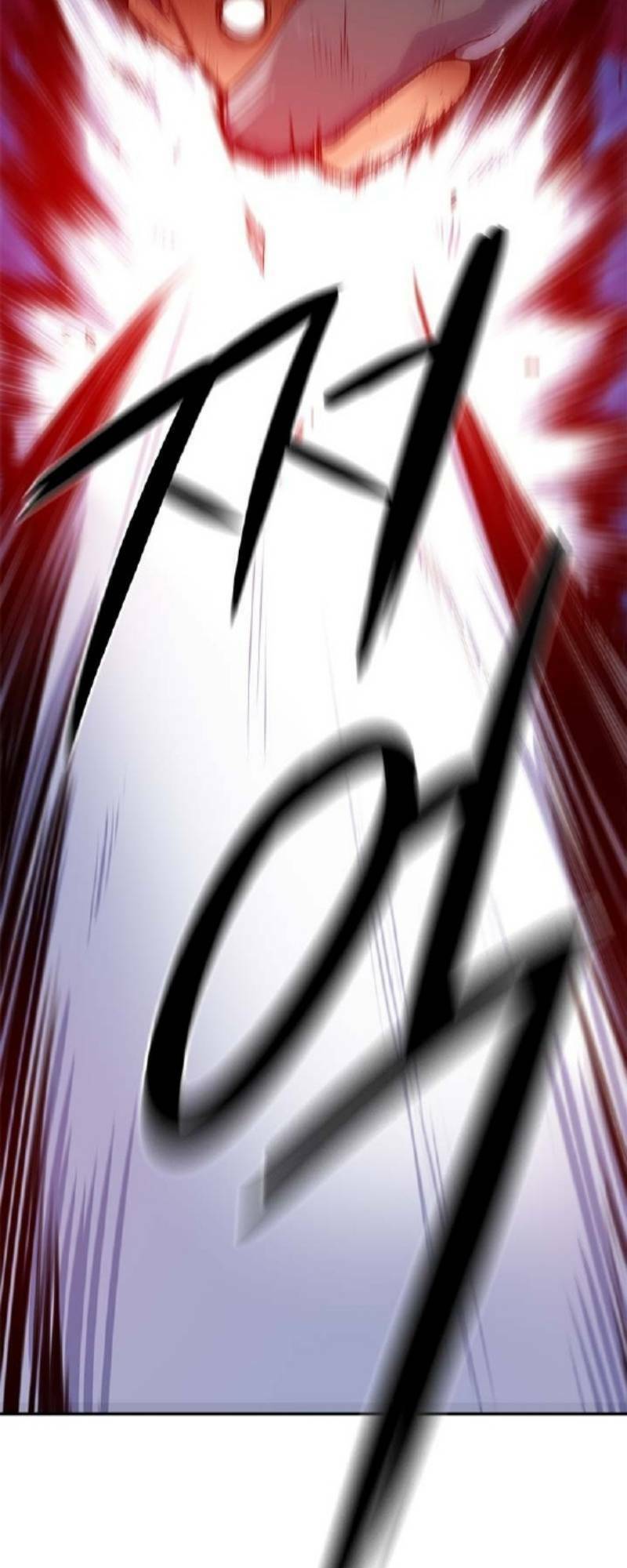 Tôi Tự Động Săn Một Mình: Chapter 2