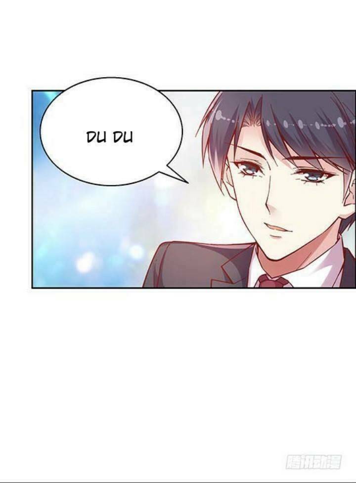 Jm Đặc Thù Khách Nhân Phục Vụ Bộ: Chapter 94