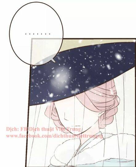 Bạn Trai Tôi Là Cẩm Y Vệ: Chapter 100