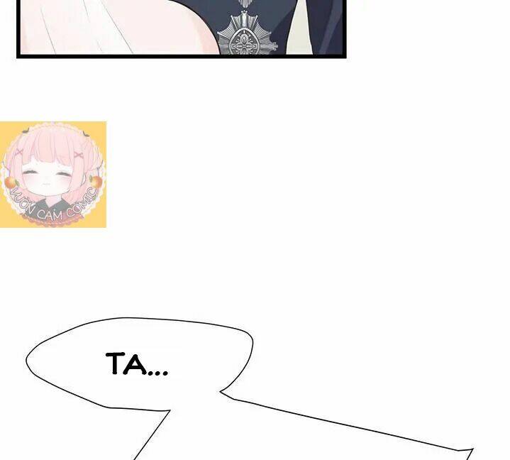 Nhân Vật Phản Diện Yêu Cầu Tôi Yêu Chàng: Chapter 11