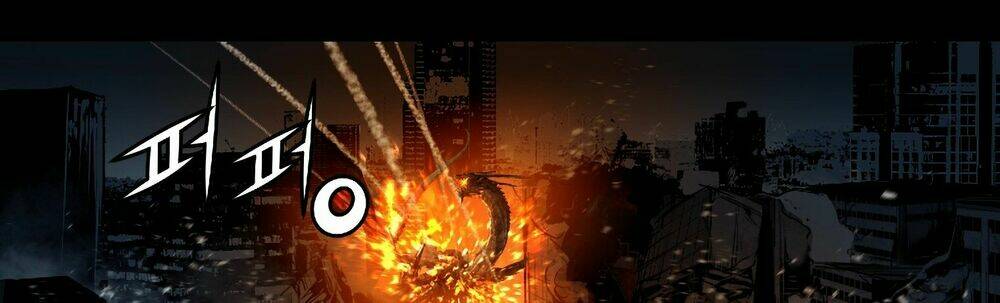 Tam Tuyệt Tại Dị giới: Chapter 97.5