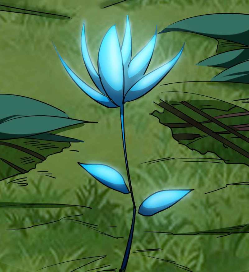 Vạn Giới Tiên Vương: Chapter 58