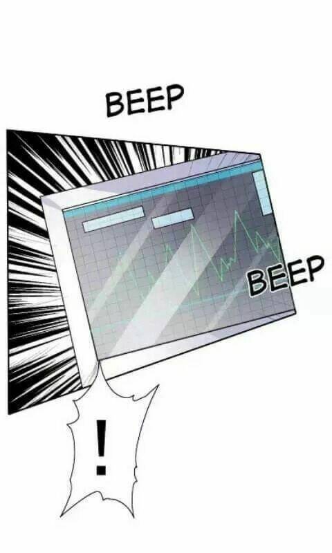 1 Nửa Hoàn Hảo Của Ceo: Chapter 36